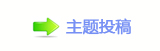 㕵ᆁ襛얈䵑㦍眀漀爀搀
